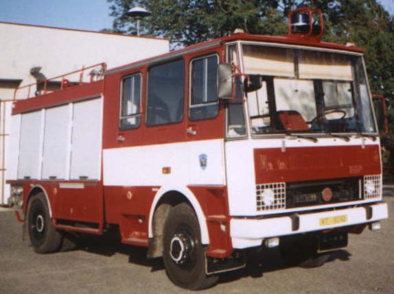 Liaz
